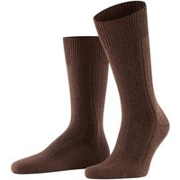 FALKE Socken Socken Lhasa Rib Hersteller: Falke Bestellnummer:4004758372972