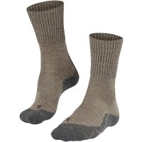 FALKE Socken Socken TK1 Hersteller: Falke Bestellnummer:4043876542560