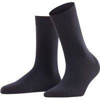 FALKE Socken Softmerino Hersteller: Falke Bestellnummer:4004758722302