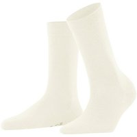 FALKE Socken Softmerino Hersteller: Falke Bestellnummer:4067112160806