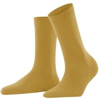 FALKE Socken Softmerino Hersteller: Falke Bestellnummer:4067112106446