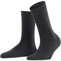 FALKE Socken Softmerino Hersteller: Falke Bestellnummer:4004758722043