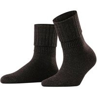 FALKE Socken Striggings Rib Hersteller: Falke Bestellnummer:4043876858869