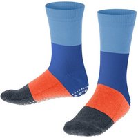 FALKE Socken Summer Hersteller: Falke Bestellnummer:4031309084343