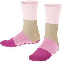 FALKE Socken Summer Hersteller: Falke Bestellnummer:4031309999203