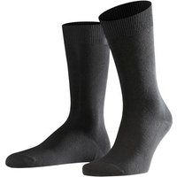 FALKE Socken Swing Twopack Hersteller: Falke Bestellnummer:4004757047208