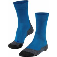 FALKE Socken TK2 Cool Hersteller: Falke Bestellnummer:4043874608466