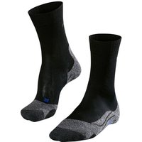 FALKE Socken TK2 Cool Women Hersteller: Falke Bestellnummer:4043874025836