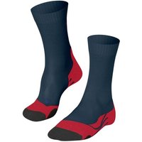 FALKE Socken TK2 Cool Hersteller: Falke Bestellnummer:4031309159355