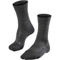 FALKE Socken TK2 Wool Hersteller: Falke Bestellnummer:4043876531182