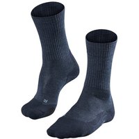 FALKE Socken TK2 Wool Hersteller: Falke Bestellnummer:4043876531250