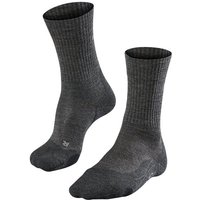 FALKE Socken TK2 Wool Women Hersteller: Falke Bestellnummer:4043876534923