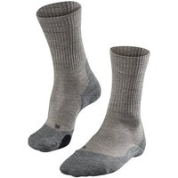 FALKE Socken TK2 Wool Hersteller: Falke Bestellnummer:4043876531212