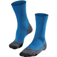 FALKE Socken TK2 Hersteller: Falke Bestellnummer:4043874609784