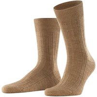 FALKE Socken Teppich im Schuh Hersteller: Falke Bestellnummer:4004757743308