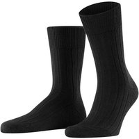 FALKE Socken Teppich im Schuh Hersteller: Falke Bestellnummer:4004757841813