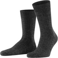 FALKE Socken Teppich im Schuh Hersteller: Falke Bestellnummer:4004757450817