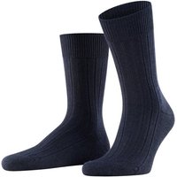 FALKE Socken Teppich im Schuh Hersteller: Falke Bestellnummer:4004757105229