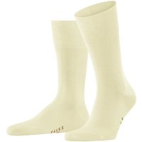 FALKE Socken Tiago Hersteller: Falke Bestellnummer:4067112299605