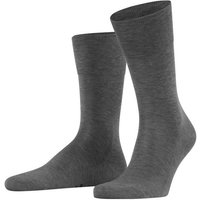 FALKE Socken Tiago Hersteller: Falke Bestellnummer:4031309872278