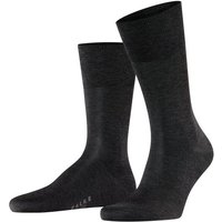 FALKE Socken Tiago Hersteller: Falke Bestellnummer:4031309872230