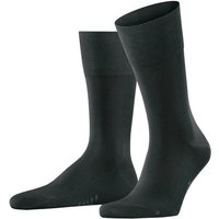 FALKE Socken Tiago Hersteller: Falke Bestellnummer:4067112343520