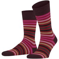 FALKE Socken Tinted Stripe Hersteller: Falke Bestellnummer:4031309935188