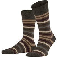 FALKE Socken Tinted Stripe Hersteller: Falke Bestellnummer:4031309935119