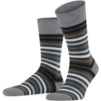 FALKE Socken Tinted Stripe Hersteller: Falke Bestellnummer:4031309935058