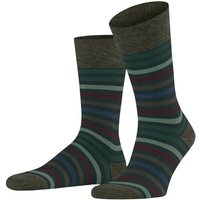 FALKE Socken Tinted Stripe Hersteller: Falke Bestellnummer:4031309935157