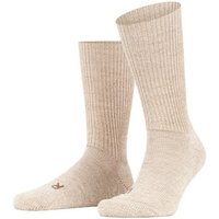 FALKE Socken Walkie Ergo Hersteller: Falke Bestellnummer:4004757915415