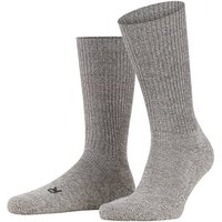 FALKE Socken Walkie Ergo Hersteller: Falke Bestellnummer:4004758444211