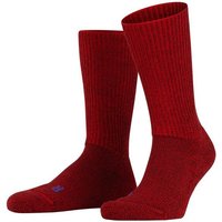 FALKE Socken Walkie Ergo Hersteller: Falke Bestellnummer:4004757764099