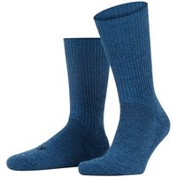 FALKE Socken Walkie Ergo Hersteller: Falke Bestellnummer:4043876918150