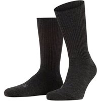 FALKE Socken Walkie Ergo Hersteller: Falke Bestellnummer:4004757915408