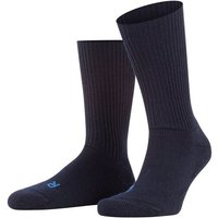 FALKE Socken Walkie Ergo Hersteller: Falke Bestellnummer:4004757057399