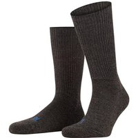 FALKE Socken Walkie Ergo Hersteller: Falke Bestellnummer:4043876050638