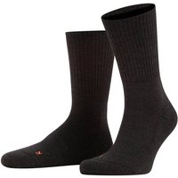 FALKE Socken Walkie Light Hersteller: Falke Bestellnummer:4043876107226