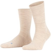 FALKE Socken Walkie Light Hersteller: Falke Bestellnummer:4043876107417