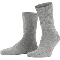 FALKE Socken Walkie Light Hersteller: Falke Bestellnummer:4043876907314