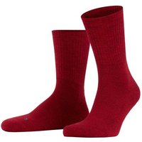 FALKE Socken Walkie Light Hersteller: Falke Bestellnummer:4043876107769