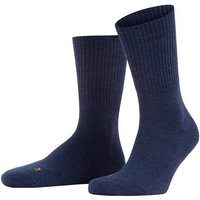 FALKE Socken Walkie Light Hersteller: Falke Bestellnummer:4043876107653