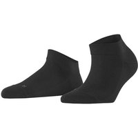 FALKE Socken Hersteller: Falke Bestellnummer:4031309948812