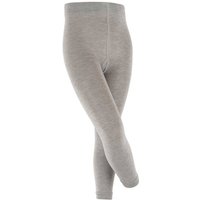 FALKE Strickstrumpfleggings Active Warm aus wärmender Merinowolle Hersteller: Falke Bestellnummer:4043874016063