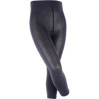 FALKE Strickstrumpfleggings Cotton Touch aus hautfreundlicher Baumwolle Hersteller: Falke Bestellnummer:4043876871400