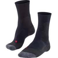 FALKE TE2 Herren Socken Hersteller: Falke Bestellnummer:4043876652344