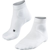 FALKE TE2 Short Tennis Socken Damen white 35-36 Hersteller: Falke Bestellnummer: