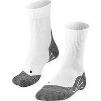 FALKE TE4 Herren Socken Hersteller: Falke Bestellnummer:4043874824019