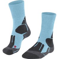 FALKE TK1 Damen Socken Hersteller: Falke Bestellnummer:4031309855523