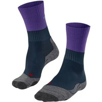 FALKE TK2 Damen Socken Hersteller: Falke Bestellnummer:4067112290152